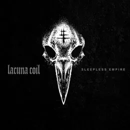 Lacuna Coil