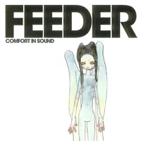 Comfort In Sound (2025 Remaster) -