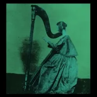 TV Girl - Grapes Upon the Vine