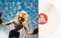 Good Witch