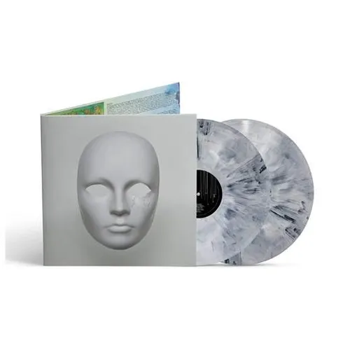 Scary Kids Scaring Kids - Scary Kids Scaring Kids [Colored Vinyl] (Gate) [Limited Edition] (Slv)