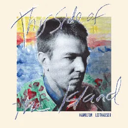 Hamilton Leithauser