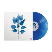 Matt Berninger - Get Sunk [Indie Exclusive Translucent Blue vinyl ]