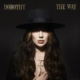 Dorothy