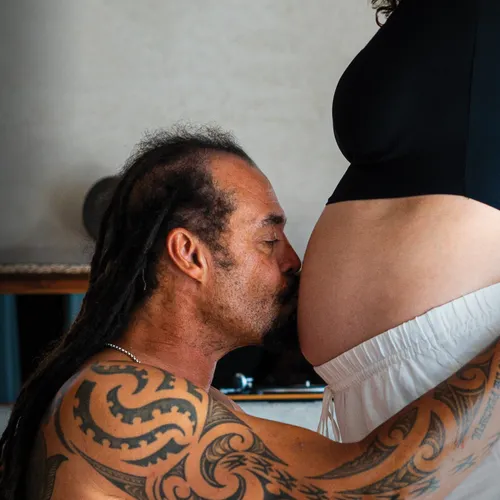Michael Franti - Welcome To The Family [Compact disc]