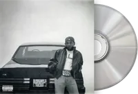 Kendrick Lamar - GNX