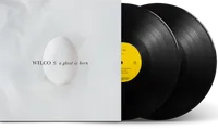 Wilco - A Ghost Is Born (Deluxe Edition) -  [2 LP]