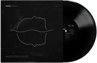 Spiritbox - Tsunami Sea [LP]
