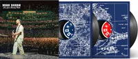 Noah Kahan - Live From Fenway Park [2 LP]