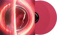 Coheed and Cambria - The Father of Make Believe [Magenta 2 LP]