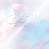311 - 311