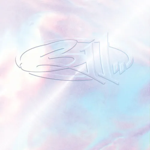 311 - 311