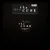 Alone (Four Tet Remix)