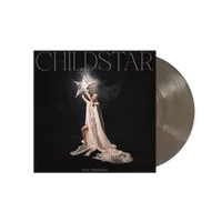 CHILDSTAR