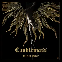 Black Star