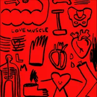 LOVEMUSCLE