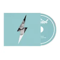 Heartbreak Weather (5 Year Anniversary) -