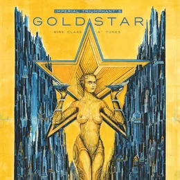 Imperial Triumphant