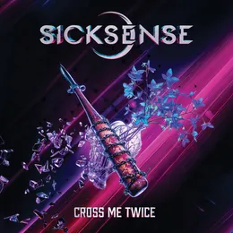 Sicksense