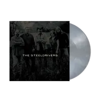 The Steeldrivers (Anniversary Edition) -
