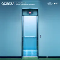 Music To Refine To: A Remix Companion To Severance