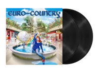 EURO-COUNTRY