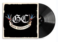 Good Charlotte - Good Charlotte