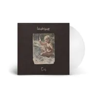 Wunderhorse - Cub [Indie Exclusive Clear Vinyl]