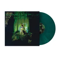 Ale Araya - in visions