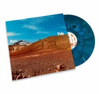 洋楽 V.A. - This Is The Place (2LP+Booklet) Brigitte Calls Me Baby - The Future Is Our Way Out - LP
