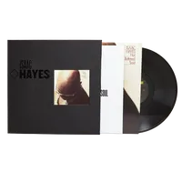 Isaac Hayes - Hot Buttered Soul (Small Batch Series) [180 Gram LP]