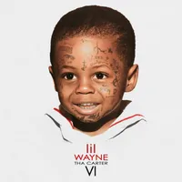 Lil Wayne - Tha Carter VI