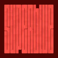 SuperBlue: Guilty Pleasures Vol. 2