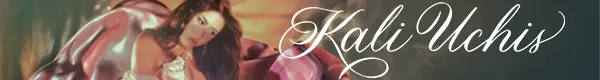 Kali Uchis - Sincerely,