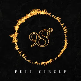 98
