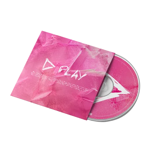 Ed Sheeran - Play