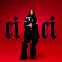 Cici