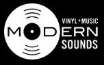Modern Sounds