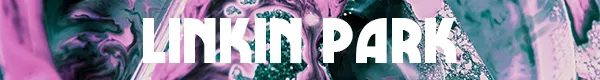 Linkin Park - From Zero (Deluxe)