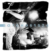 061524