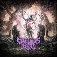 Ominous Ruin - Requiem