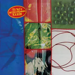 Tune-Yards