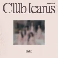 CLUB ICARUS (US EXCLUSIVE)
