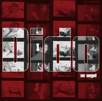 Dido - No Angel [Deluxe Package]