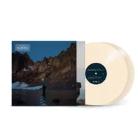 Max Mcnown - Night Diving (The Cost of Growing Up) [Indie Exclusive Opaque Bone 2LP ]