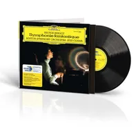 Berlioz / Sejii Ozawa  / Boston Symphony Orchestra - Berlioz: Symphonie Fantastique (Can)
