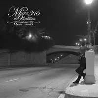 Murs 3:16 The 9th Edition