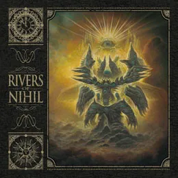 Rivers of Nihil