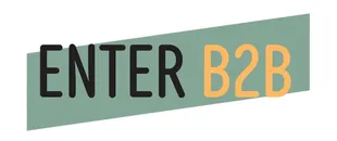 Enter b2b