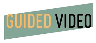 Vid
